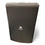 Used JBL EON ONE COMPACT Powered Speaker