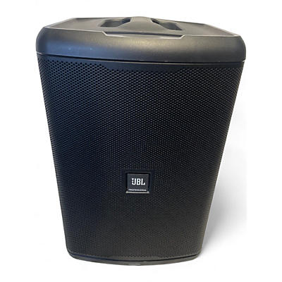 Used JBL EON ONE COMPACT Powered Speaker
