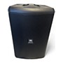 Used JBL EON ONE COMPACT Powered Speaker