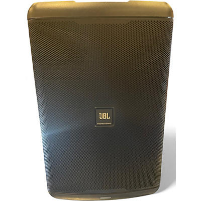 Used JBL EON ONE COMPACT Powered Speaker