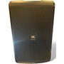 Used JBL EON ONE COMPACT Powered Speaker