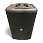 Used JBL EON ONE COMPACT Powered Speaker