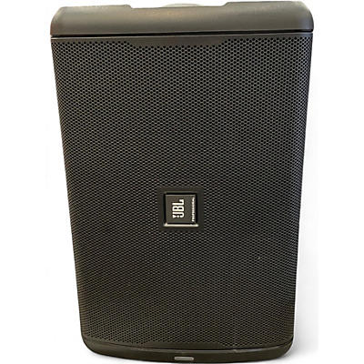 Used JBL EON ONE COMPACT  Powered Speaker