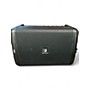 Used JBL EON ONE COMPACT Powered Speaker