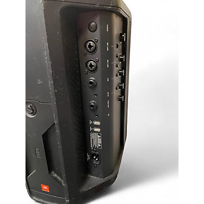 Used JBL EON ONE COMPACT Powered Speaker