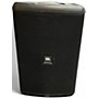 Used JBL EON ONE COMPACT Powered Speaker