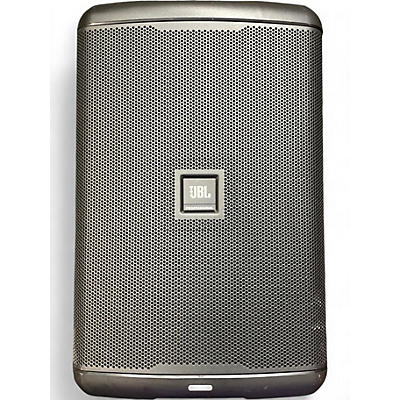 Used JBL EON ONE COMPACT Powered Speaker