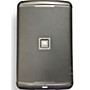 Used JBL EON ONE COMPACT Powered Speaker