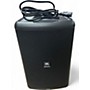 Used JBL EON ONE COMPACT Powered Speaker