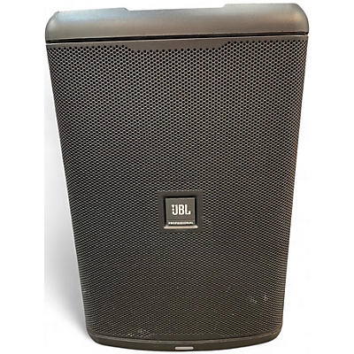 Used JBL EON ONE COMPACT Powered Speaker