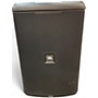 Used JBL EON ONE COMPACT Powered Speaker