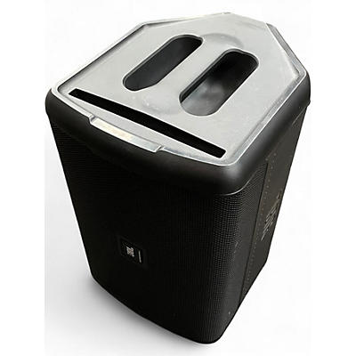 Used JBL EON ONE COMPACT Sound Package