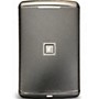 Used JBL EON ONE COMPACT Sound Package