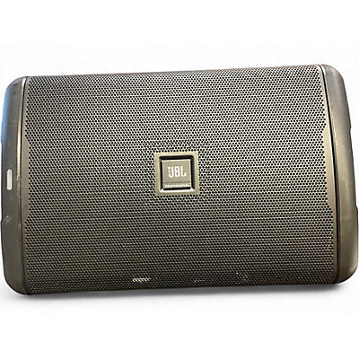 Used JBL EON ONE COMPACT Sound Package