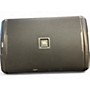 Used JBL EON ONE COMPACT Sound Package