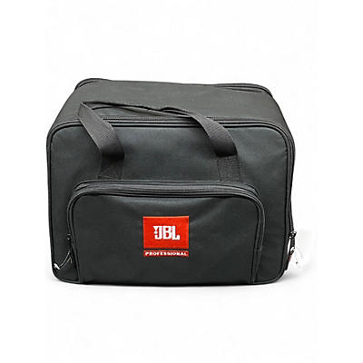 Used JBL EON ONE Compact Bag Mixer Bag