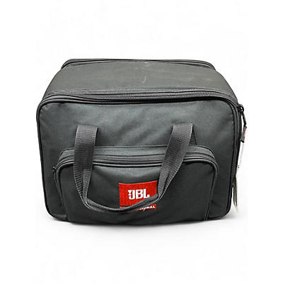Used JBL EON ONE Compact Bag Mixer Bag