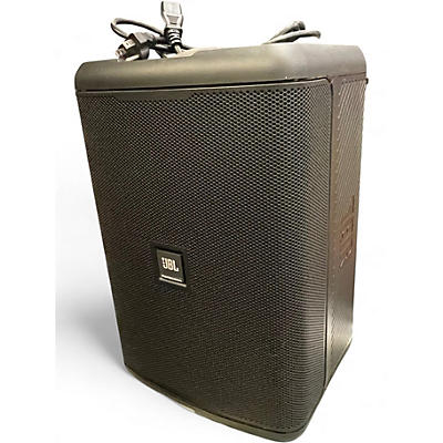 Used JBL EON ONE Compact Power Amp