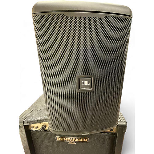 JBL Used JBL EON ONE Compact Powered Speaker