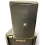 Used JBL Used JBL EON ONE Compact Powered Speaker