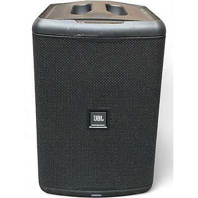 Used JBL EON ONE Compact Powered Speaker