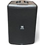 Used JBL EON ONE Compact Powered Speaker
