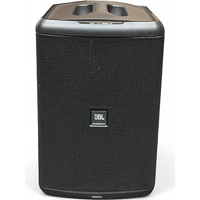 Used JBL EON ONE Compact Powered Speaker