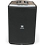 Used JBL EON ONE Compact Powered Speaker