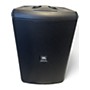 Used JBL EON ONE Compact Powered Speaker