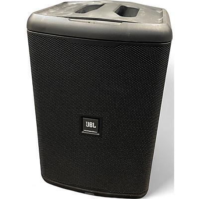 Used JBL EON ONE Compact Powered Speaker
