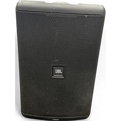 Used JBL EON ONE Compact Powered Speaker