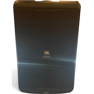Used JBL EON ONE Compact Powered Speaker