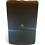 Used JBL EON ONE Compact Powered Speaker