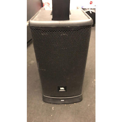 Jbl Used JBL EON ONE MK2 Powered Speaker