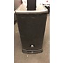 Used Jbl Used JBL EON ONE MK2 Powered Speaker