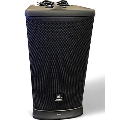 JBL Used JBL EON ONE MK2 Powered Speaker