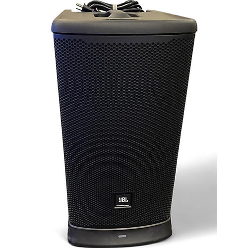 JBL Used JBL EON ONE MK2 Powered Speaker