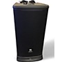 Used JBL Used JBL EON ONE MK2 Powered Speaker