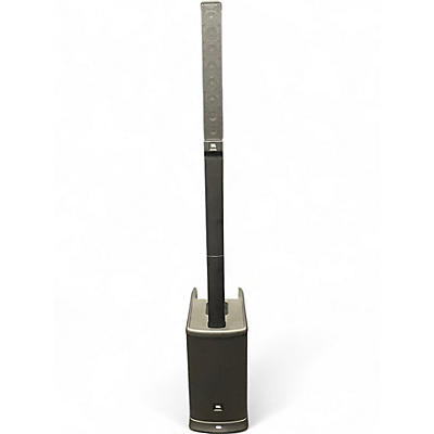 Used JBL EON ONE MK2 Powered Speaker