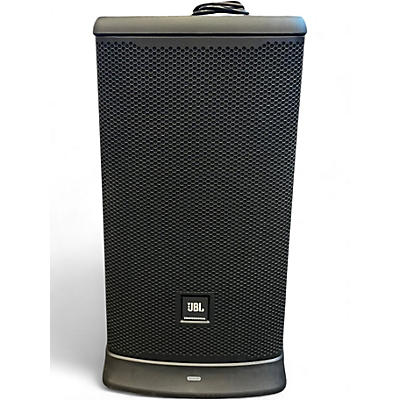 Used JBL EON ONE MK2 Powered Speaker