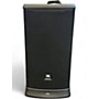 Used JBL EON ONE MK2 Powered Speaker