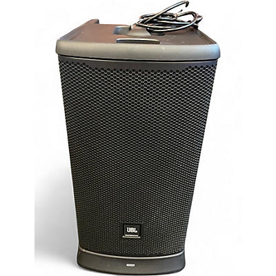 Used JBL EON ONE MK2 Powered Speaker