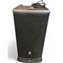 Used JBL EON ONE MK2 Powered Speaker