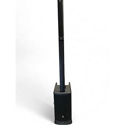 Used JBL EON ONE MK2 Powered Speaker