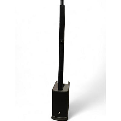 Used JBL EON ONE MK2 Powered Speaker