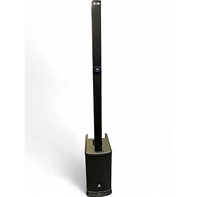 Used JBL EON ONE MK2 Powered Speaker
