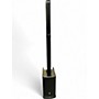 Used JBL EON ONE MK2 Powered Speaker