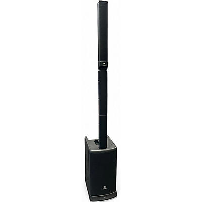 Used JBL EON ONE MK2 Powered Speaker