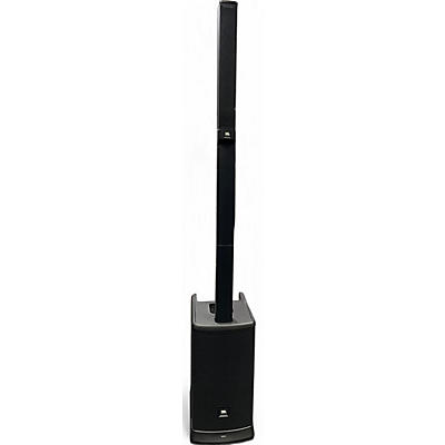 Used JBL EON ONE MK2 Powered Speaker