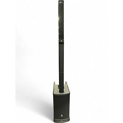 Used JBL EON ONE MK2 Powered Speaker